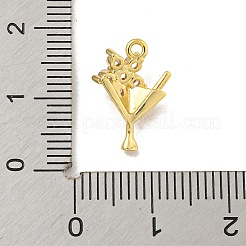 Мартини чары&nbsp;KK-P277-15G