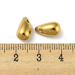 Ионное покрытие (ip) подвески из нержавеющей стали 304&nbsp;STAS-P341-30G