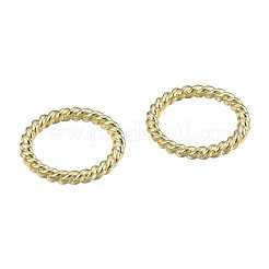 Сплав связи rings&nbsp;PALLOY-T085-01LG