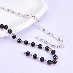 Ожерелье делая&nbsp;DIY-SC0002-50