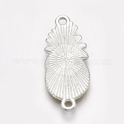 Печатные соединители звеньев сплава&nbsp;PALLOY-S118-19