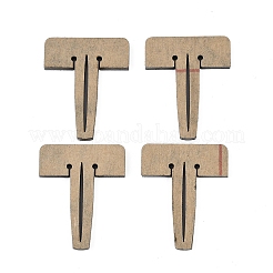 Акриловые сотовые дюбели для рукоделия&nbsp;LS-DIY-XCP0003-84