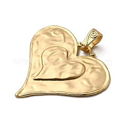 Большие сплавочные подвески&nbsp;LS-PALLOY-D362-01G-A-1