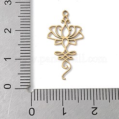 201 подвеска из нержавеющей стали&nbsp;X-STAS-K298-02G-1