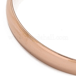 Комплект браслетов из нержавеющей стали Fashion 201&nbsp;BJEW-L664-019-01-1