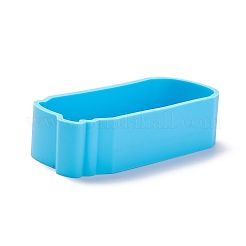 Силиконовые Молды для украшения своими руками&nbsp;LS-DIY-I085-07