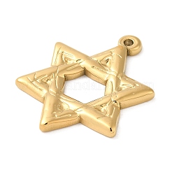 Подвески из нержавеющей стали 304&nbsp;STAS-D011-02G