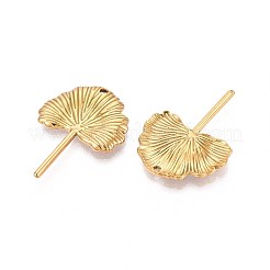 Подвески из нержавеющей стали 304&nbsp;STAS-T067-62G