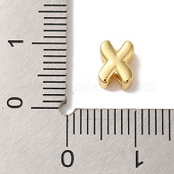 Стойки обшивки латунные подвески&nbsp;KK-L220-001G-X