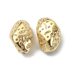 Рейка из латунной проставки&nbsp;KK-B072-39G