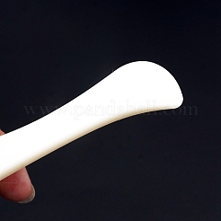 Пластиковые ножницы нож ножницы&nbsp;X-PURS-PW0003-102