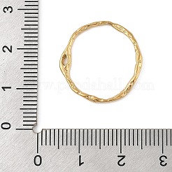 Подвески из нержавеющей стали 304&nbsp;STAS-P380-27G