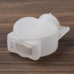 Силиконовые Молды для бутылок желаний своими руками&nbsp;LS-SIMO-C014-01D