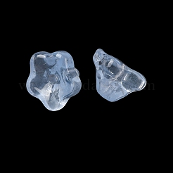 Краска для выпечки&nbsp;GLAA-T025-81C-08