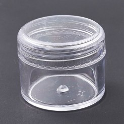 (Дефектная распродажа)&nbsp;LS-CON-XCP0001-66