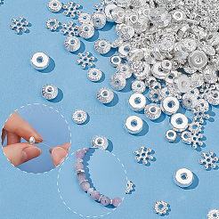 300 шт.&nbsp;DIY-ME0001-12