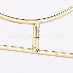 3-ярусная подставка для серьги с вращающимся железом&nbsp;EDIS-E025-01