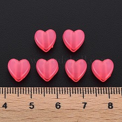 Имитации акриловых шариков желе&nbsp;LS-MACR-S373-95-EA09