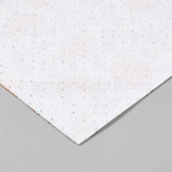 Нетканые коврики для холодильника&nbsp;AJEW-WH20006-117D