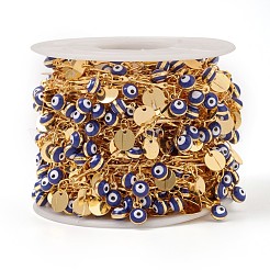 Латунные бар шарнирные цепи&nbsp;CHC-I031-10D