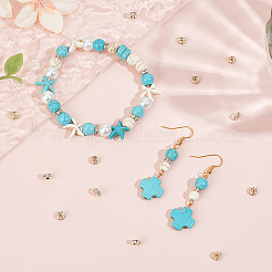 200 шт. латунные прозрачные кубические циркониевые бусины с паве&nbsp;KK-BBC0015-87A