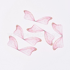 Модные серьги своими руками&nbsp;FIND-TAC00014-04J