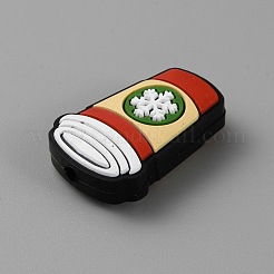 Рождественская тема&nbsp;LS-SIL-CJC0010-02H