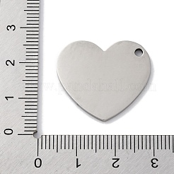 201 подвеска из нержавеющей стали&nbsp;STAS-Q342-23P