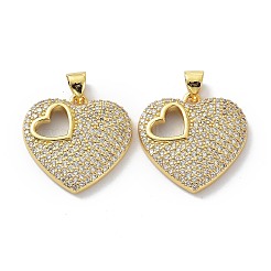 Латуни циркония кубической подвески&nbsp;X-KK-B047-14G