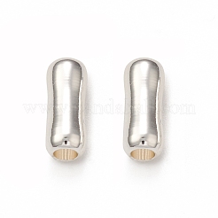 Латунные бусины&nbsp;KK-P228-62S