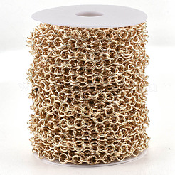 Роло железа цепи&nbsp;CH-S125-013-LG