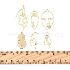 24 шт.&nbsp;FIND-FS0003-36