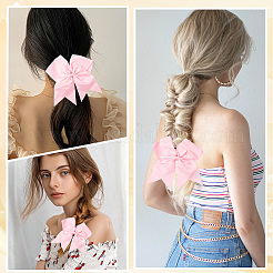 2 шт. резиновые резинки для волос&nbsp;MRMJ-SC0001-49A