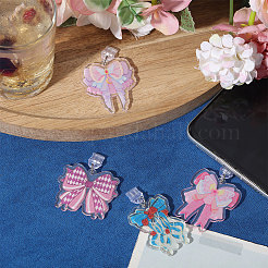 4 шт.&nbsp;HJEW-GO00249