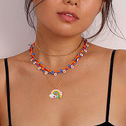 Подвески из смолы в стиле 48 шт.&nbsp;RESI-KS0001-10