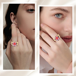 8 шт.&nbsp;STAS-BBC0008-13B