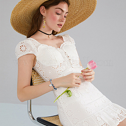 160 шт. 8 стиля 201 нержавеющая сталь штампованные пустые бирки подвески&nbsp;STAS-DC0015-49