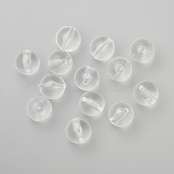 Акриловые бусины&nbsp;PL528