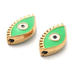 Ионное покрытие (IP) шарики из нержавеющей стали 304&nbsp;STAS-R138-05G-04