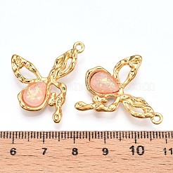 Подвески из смолы&nbsp;STAS-T064-48G