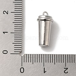 Стойки обшивки латунные подвески&nbsp;KK-A229-05P