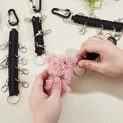 4 шт.&nbsp;HJEW-FH0001-70