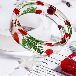 Силиконовые Молды&nbsp;DIY-G041-11