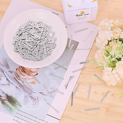 200шт железная распорка&nbsp;FIND-CA0009-73P