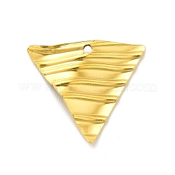 Ионное покрытие(ip) 201 подвески из нержавеющей стали&nbsp;STAS-G296-04G