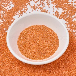 Бусины Миюки delica&nbsp;SEED-X0054-DB1593