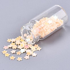 Подвеска для бутылок из стекла&nbsp;X-GGLA-S036-05