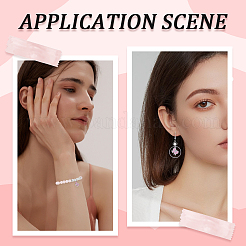 30 шт. Подвески из сплава с эмалью&nbsp;ENAM-SC0004-96