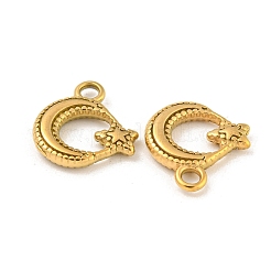 Ионное покрытие (ip) подвески из нержавеющей стали 304&nbsp;STAS-N103-124G