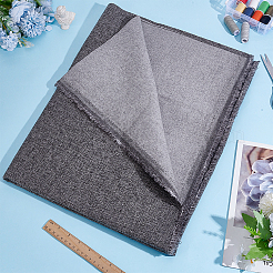 Полиэфирная ткань&nbsp;DIY-WH0671-163A